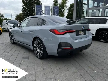 430d GC xDr. M Sport|HeadUp+GD+ACC+H&K+360°+AHK