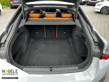 430d GC xDr. M Sport|HeadUp+GD+ACC+H&K+360°+AHK