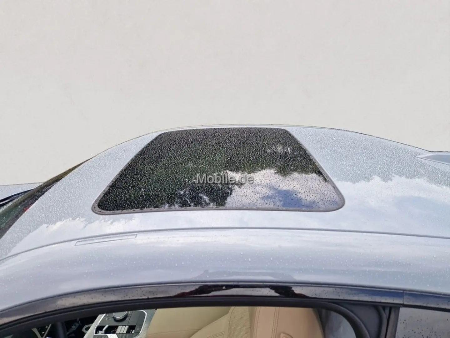 218i Coupe M Sport / NP= 53.960,- / Glasdach /