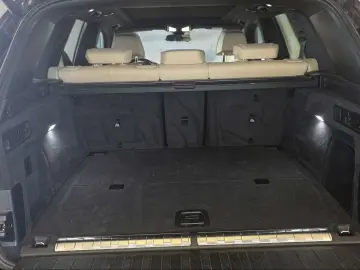 X5 xDrive45e M Sport Massage LiveCockpitProf