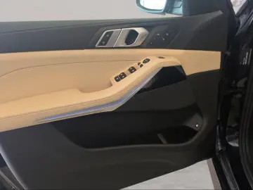 X5 xDrive45e M Sport Massage LiveCockpitProf