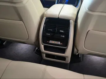 X5 xDrive45e M Sport Massage LiveCockpitProf