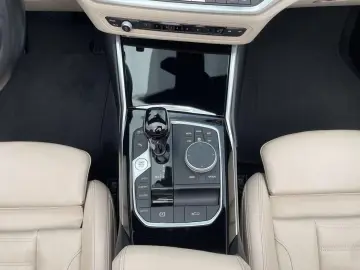 420d Cabrio LED NAVI LEDER SHZ PDC RFK KOMFORTZU