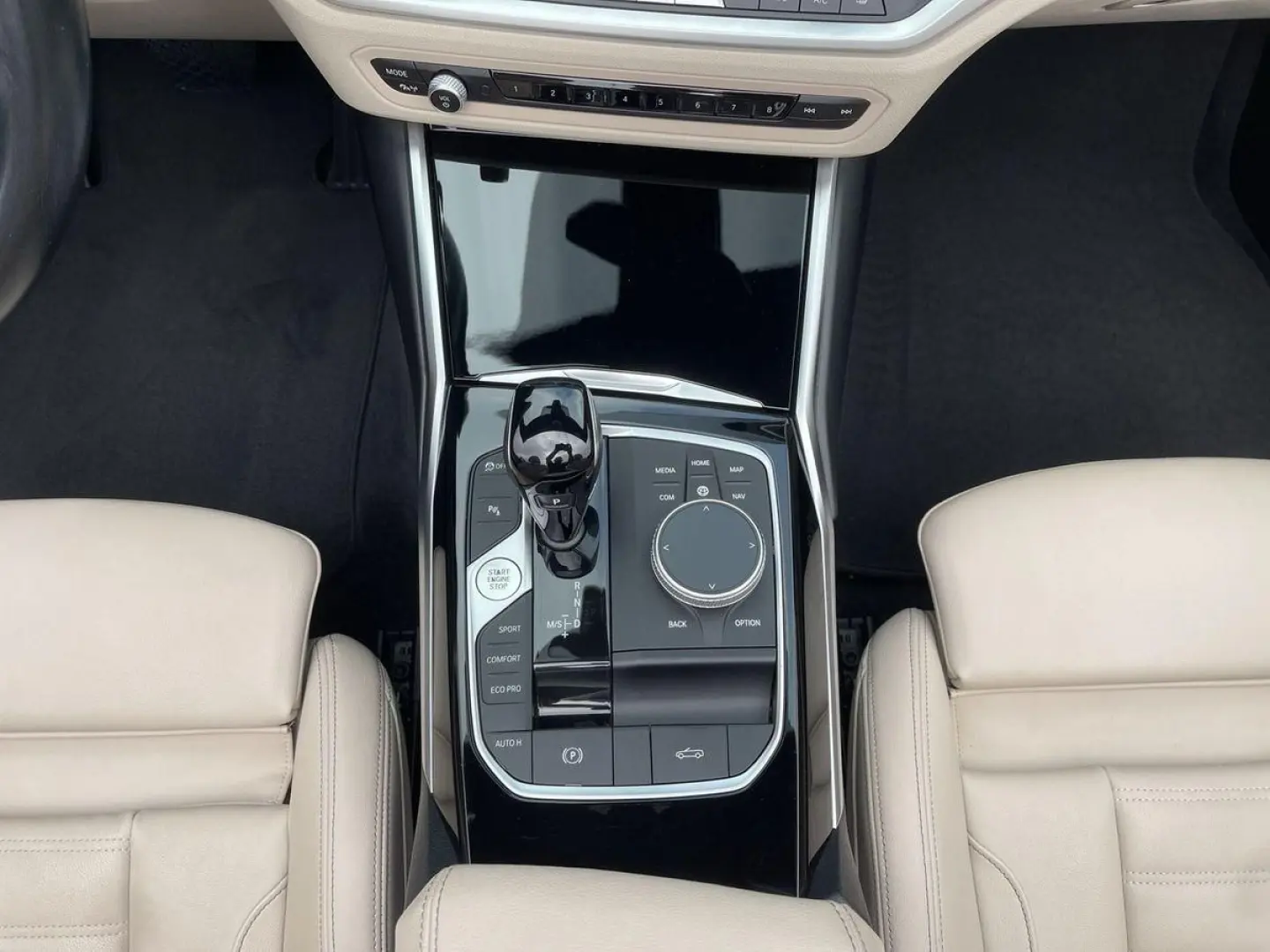 420d Cabrio LED NAVI LEDER SHZ PDC RFK KOMFORTZU