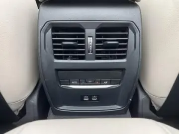 420d Cabrio LED NAVI LEDER SHZ PDC RFK KOMFORTZU