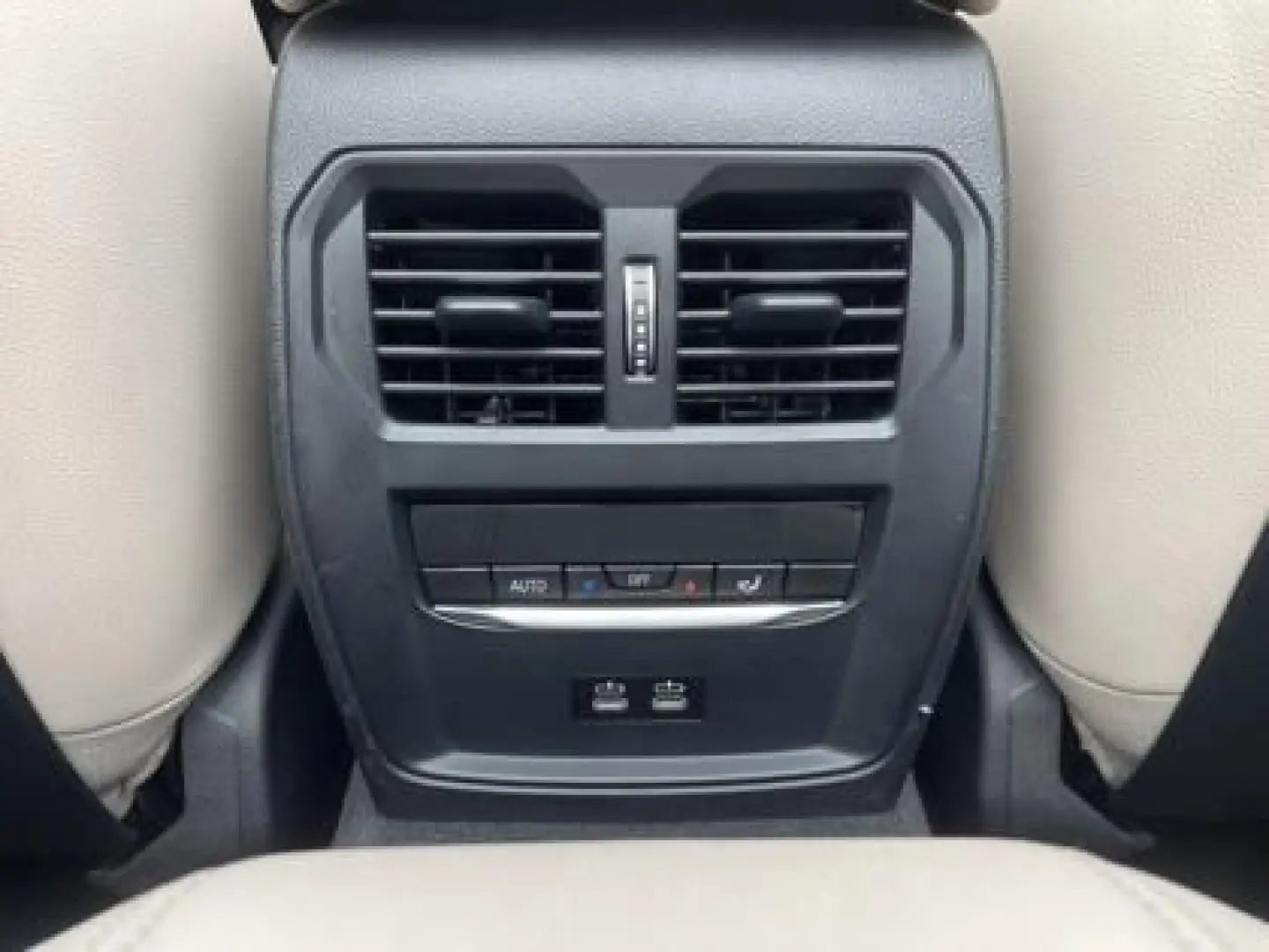 420d Cabrio LED NAVI LEDER SHZ PDC RFK KOMFORTZU