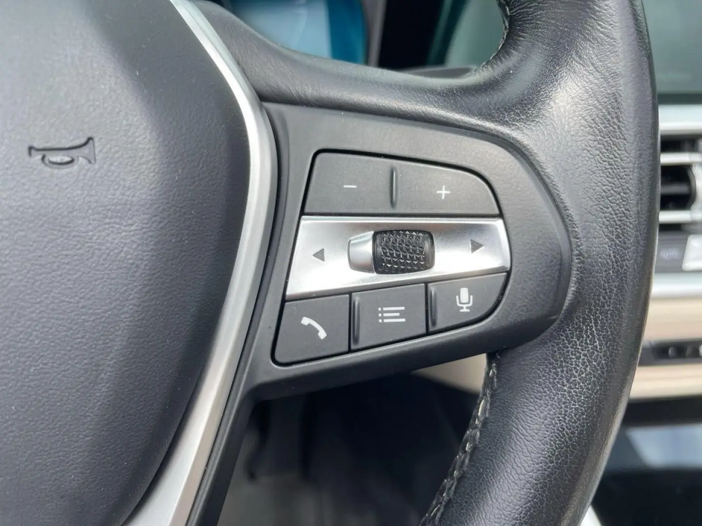 420d Cabrio LED NAVI LEDER SHZ PDC RFK KOMFORTZU