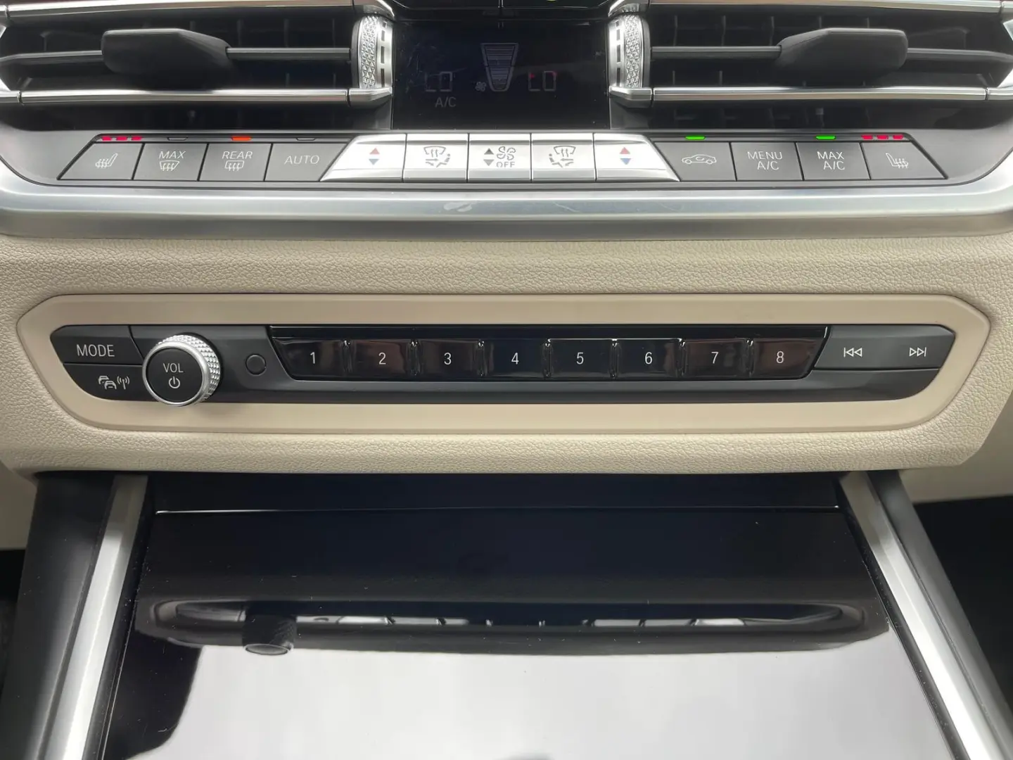 420d Cabrio LED NAVI LEDER SHZ PDC RFK KOMFORTZU