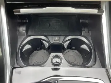 420d Cabrio LED NAVI LEDER SHZ PDC RFK KOMFORTZU