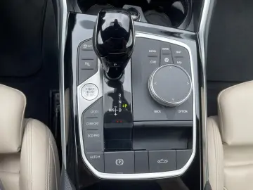 420d Cabrio LED NAVI LEDER SHZ PDC RFK KOMFORTZU