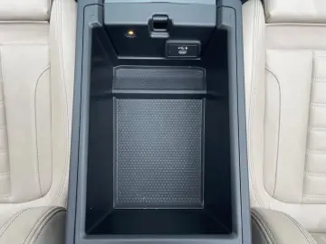 420d Cabrio LED NAVI LEDER SHZ PDC RFK KOMFORTZU