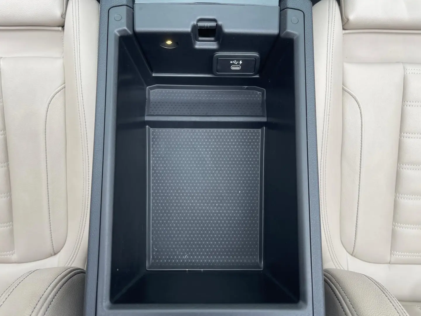 420d Cabrio LED NAVI LEDER SHZ PDC RFK KOMFORTZU