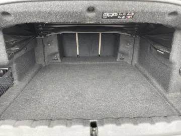 420d Cabrio LED NAVI LEDER SHZ PDC RFK KOMFORTZU