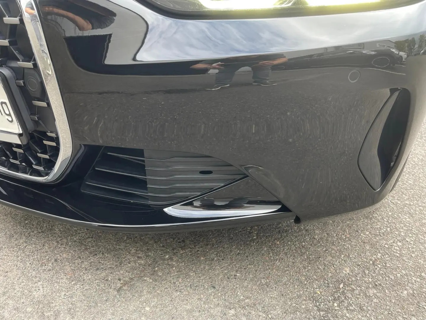 420d Cabrio LED NAVI LEDER SHZ PDC RFK KOMFORTZU