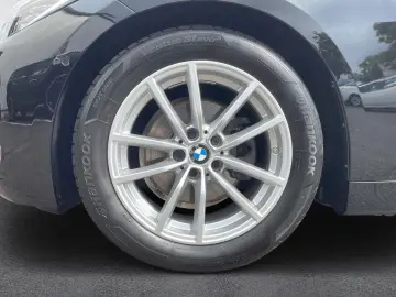 420d Cabrio LED NAVI LEDER SHZ PDC RFK KOMFORTZU
