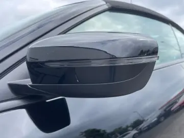 420d Cabrio LED NAVI LEDER SHZ PDC RFK KOMFORTZU