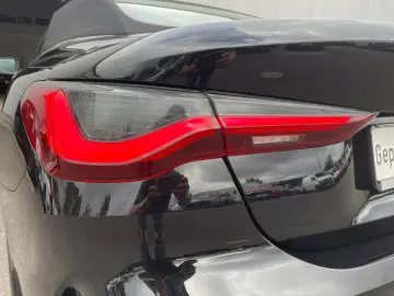 420d Cabrio LED NAVI LEDER SHZ PDC RFK KOMFORTZU