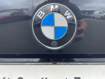 420d Cabrio LED NAVI LEDER SHZ PDC RFK KOMFORTZU