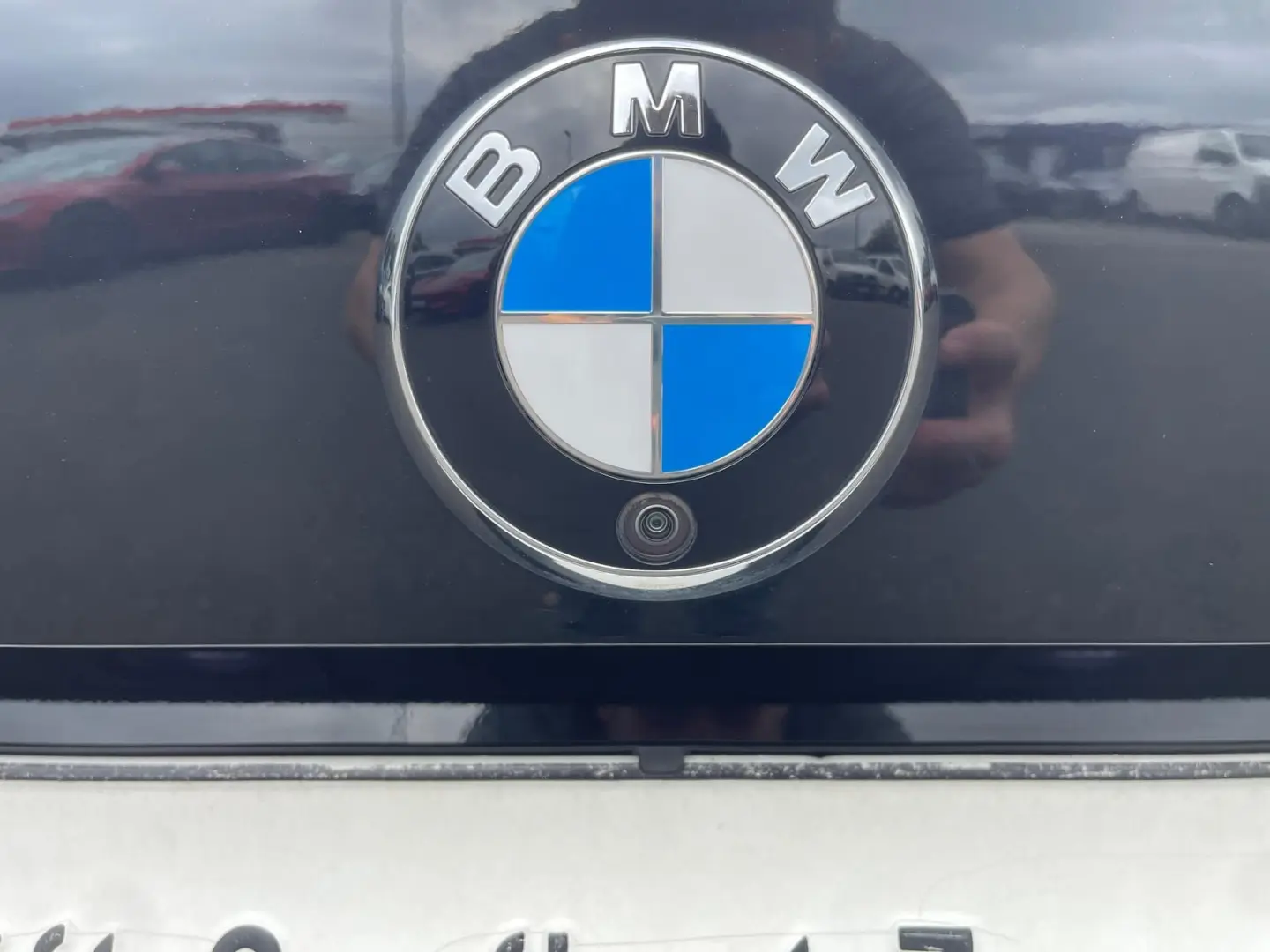 420d Cabrio LED NAVI LEDER SHZ PDC RFK KOMFORTZU