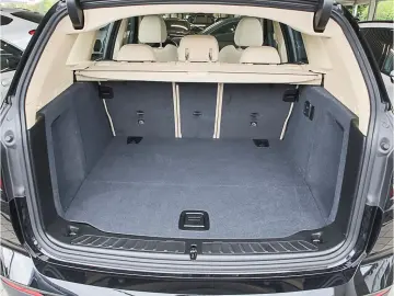 X3 20d* 19 Zoll*Laser*Head Up*Live Cockpit*Drivi