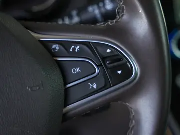 RENAULT ESPACE ENERGY INTENS
