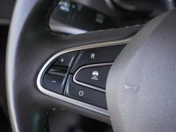RENAULT ESPACE ENERGY INTENS
