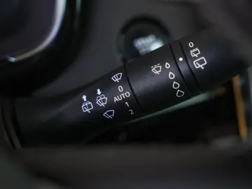 RENAULT ESPACE ENERGY INTENS
