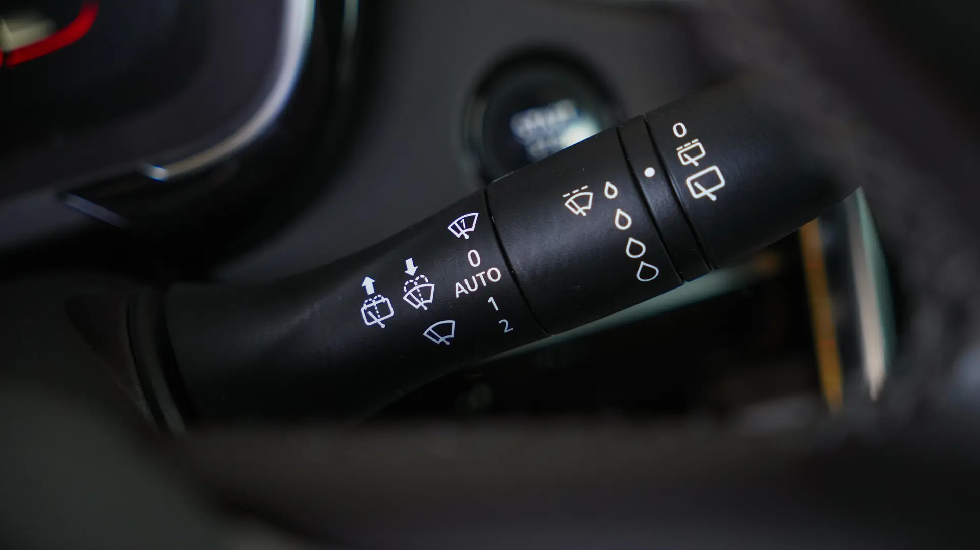 RENAULT ESPACE ENERGY INTENS