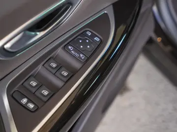 RENAULT ESPACE ENERGY INTENS