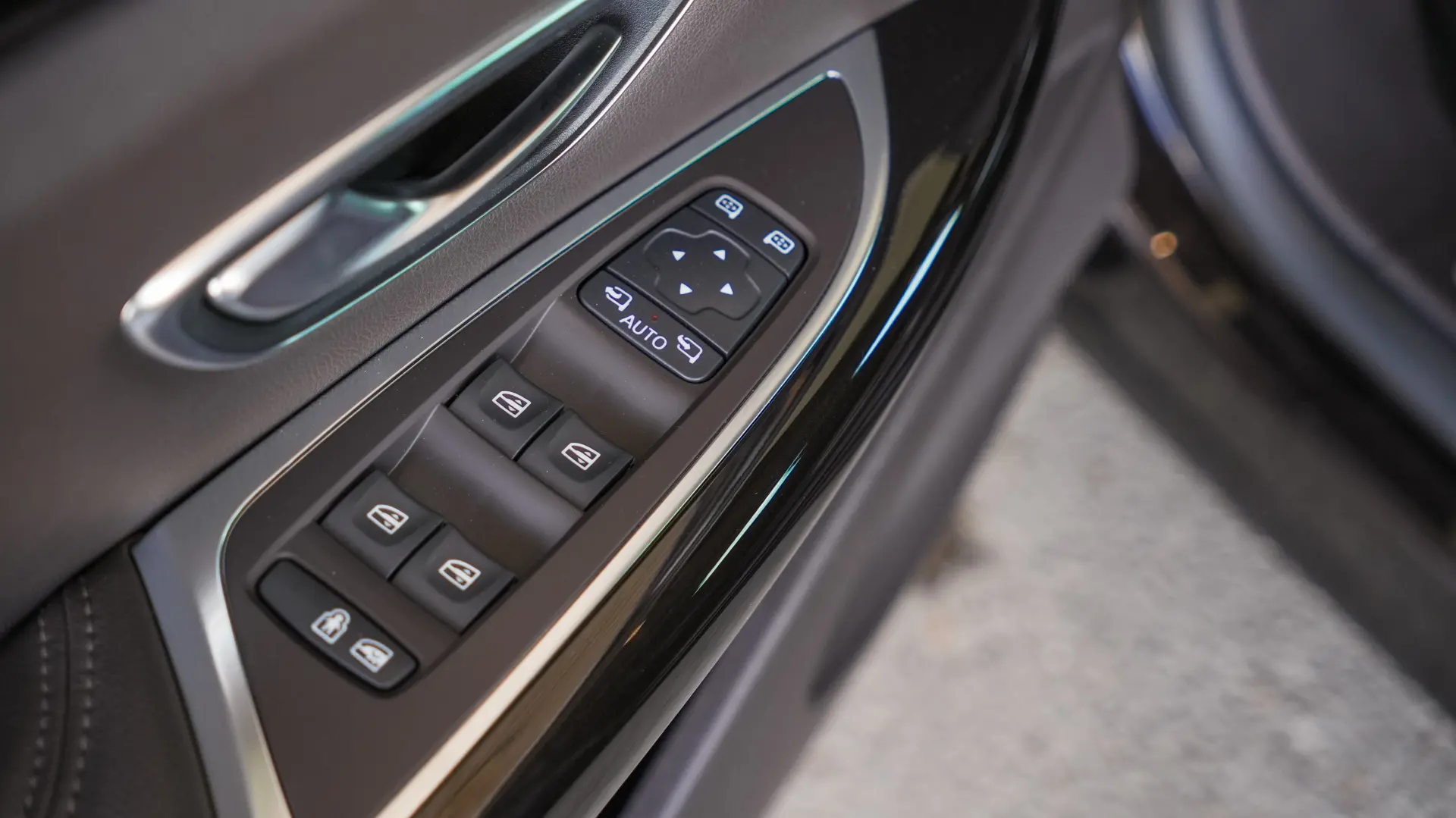 RENAULT ESPACE ENERGY INTENS