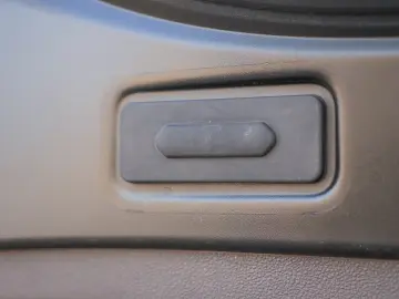 RENAULT ESPACE ENERGY INTENS