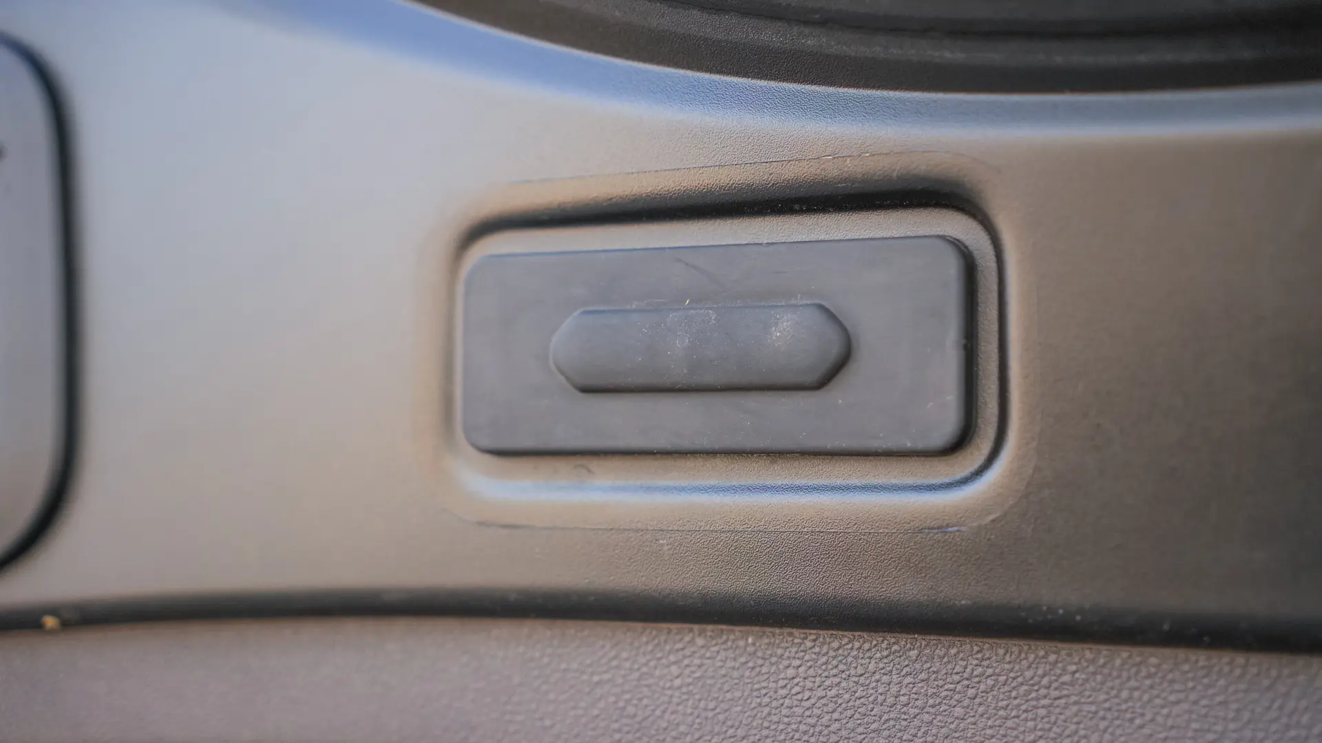 RENAULT ESPACE ENERGY INTENS