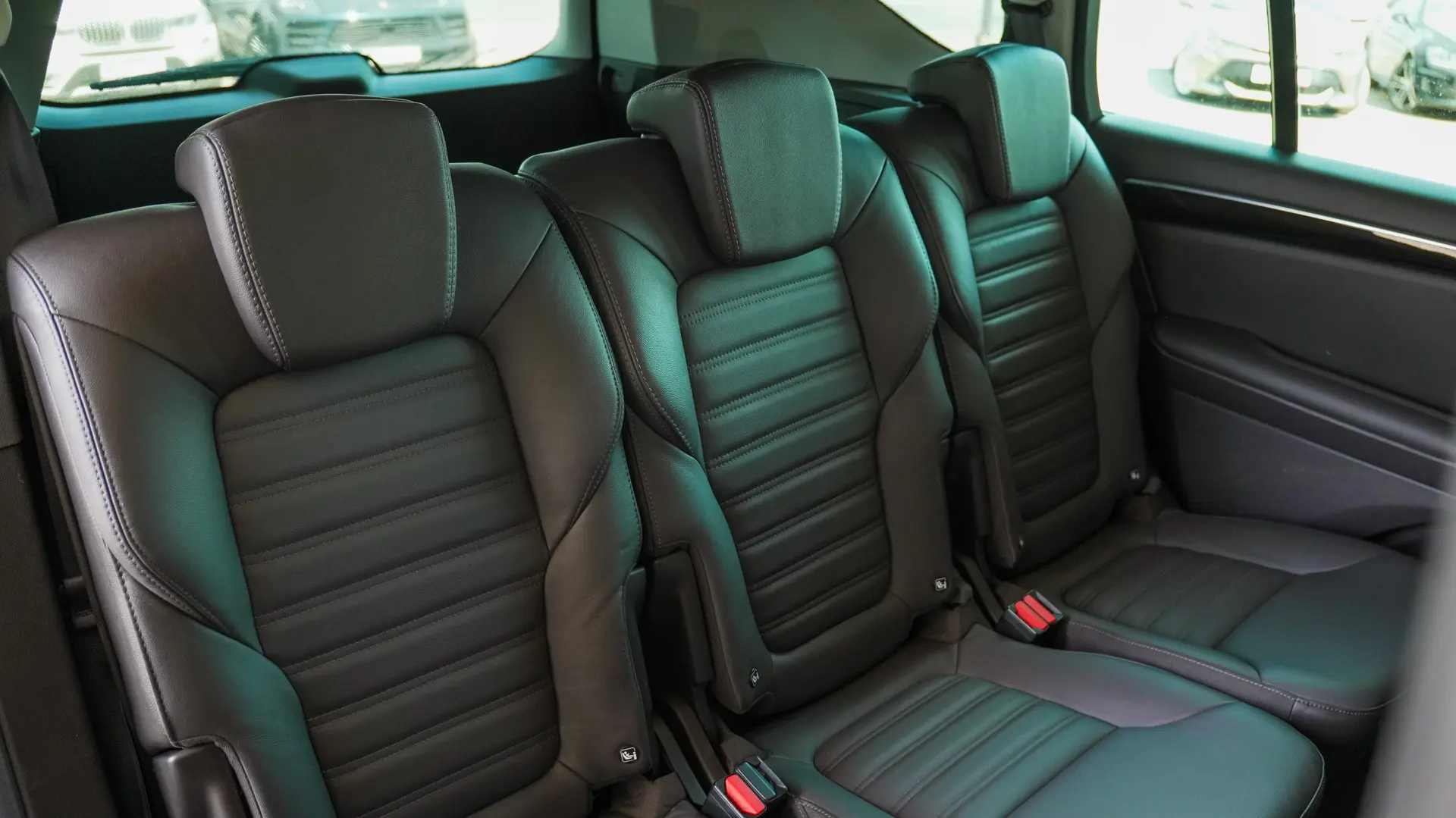 RENAULT ESPACE ENERGY INTENS