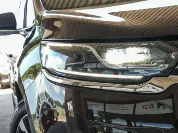 RENAULT ESPACE ENERGY INTENS