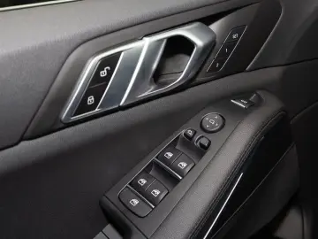 X5 xDrive30d Head-Up DAB Aktivlenkung LED WLAN