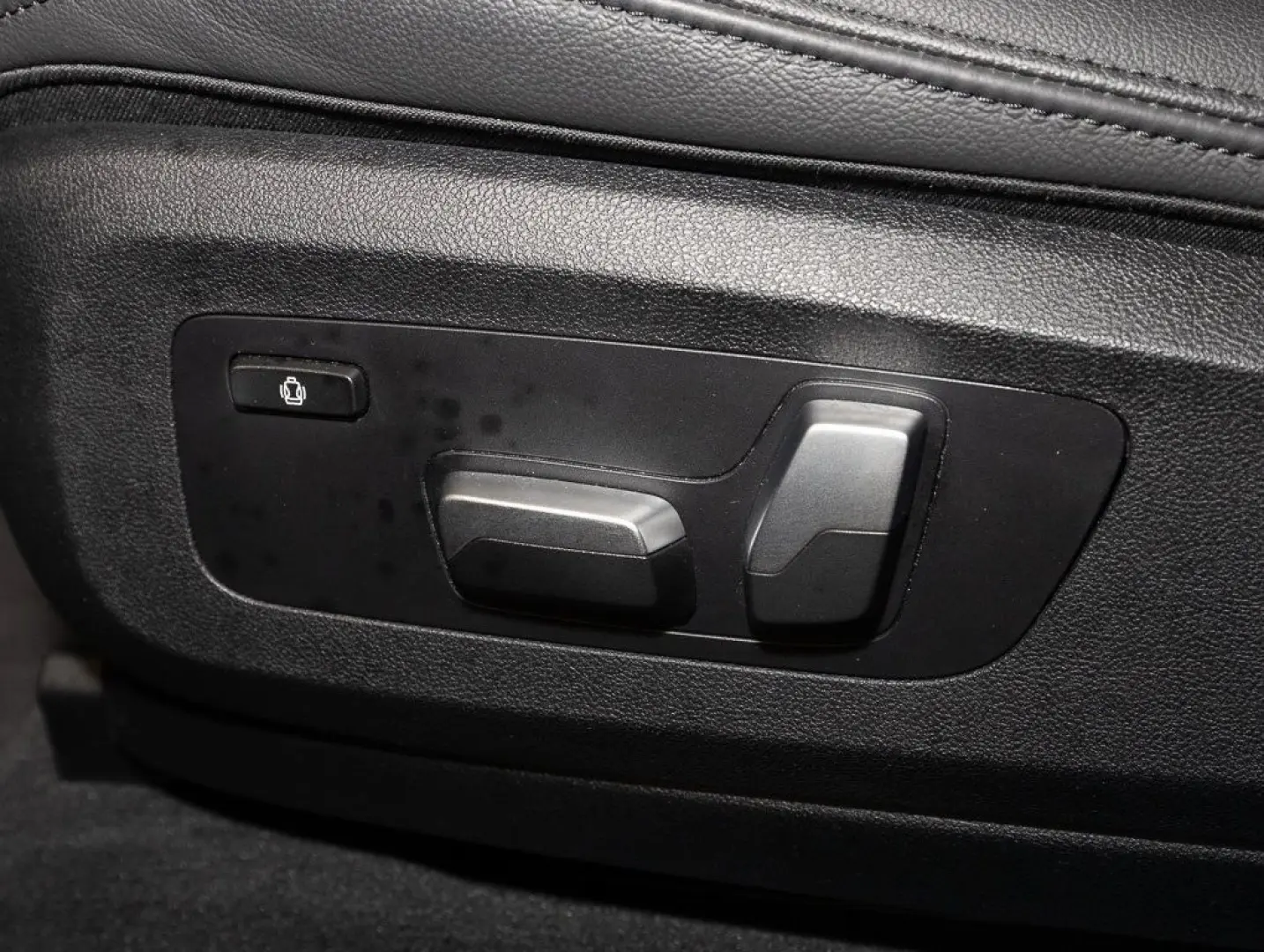 X5 xDrive30d Head-Up DAB Aktivlenkung LED WLAN