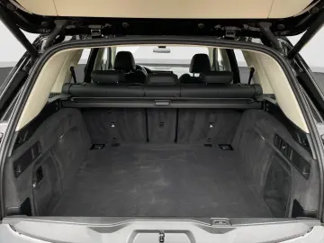 X5 xDrive30d AHK | Elekt.Sitze | DAB | ParkASS+ 