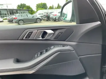 X5 xDrive30d AHK | Elekt.Sitze | DAB | ParkASS+ 