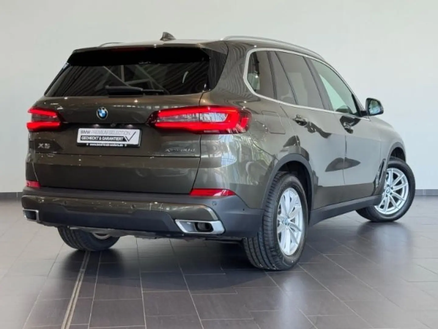 X5 xDrive30d ACC+HUD+LED+HarmanKardon+AHK