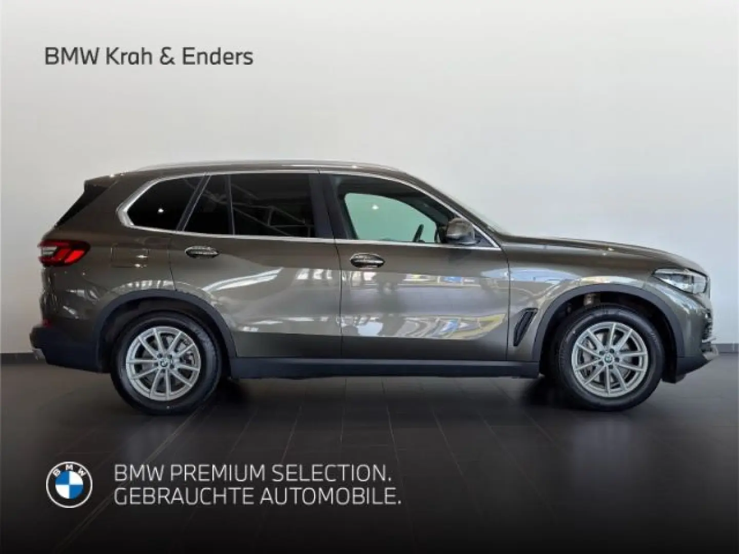 X5 xDrive30d ACC+HUD+LED+HarmanKardon+AHK