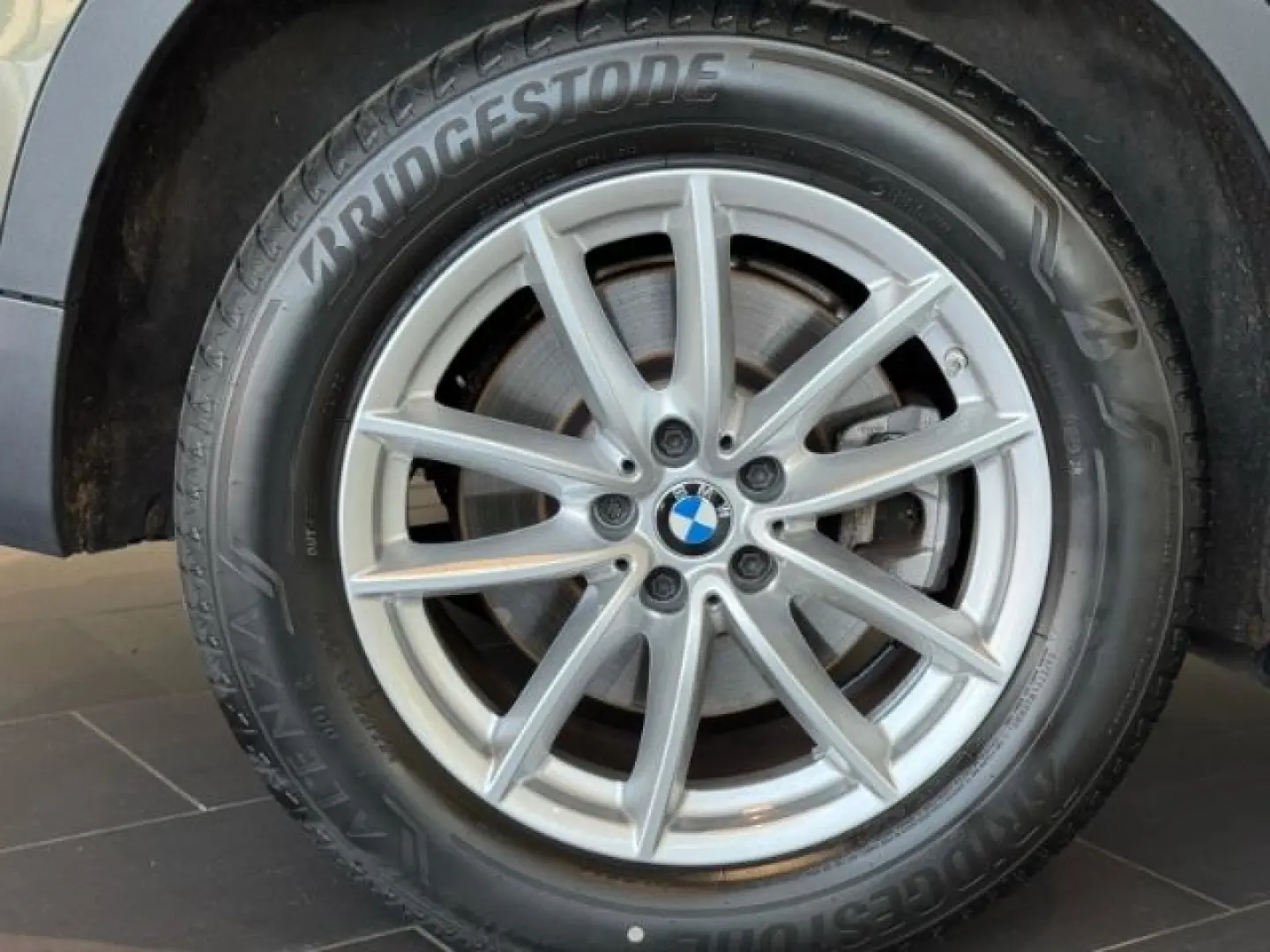 X5 xDrive30d ACC+HUD+LED+HarmanKardon+AHK