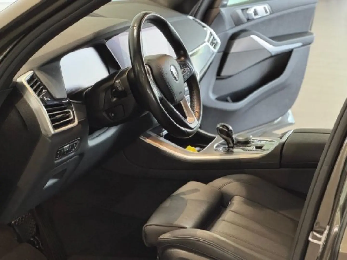 X5 xDrive30d ACC+HUD+LED+HarmanKardon+AHK