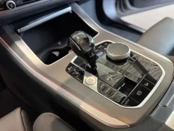 X5 xDrive30d ACC+HUD+LED+HarmanKardon+AHK