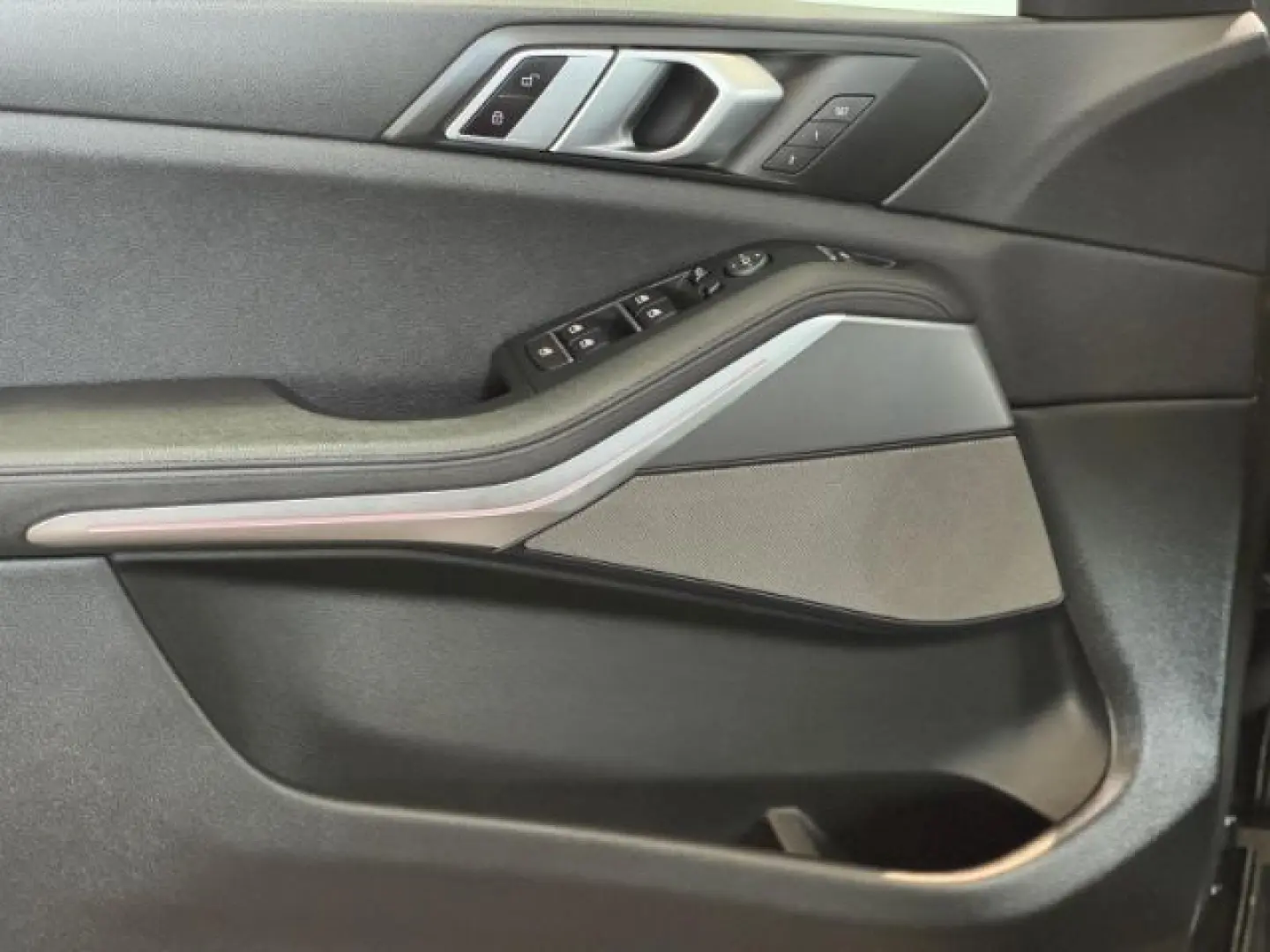 X5 xDrive30d ACC+HUD+LED+HarmanKardon+AHK