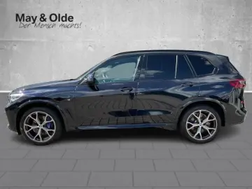 X5 xDrive30d M Sport HUD Adap.LED Komfortsitz