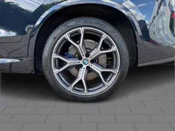X5 xDrive30d M Sport HUD Adap.LED Komfortsitz