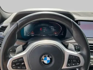 X5 xDrive30d M Sport HUD Adap.LED Komfortsitz