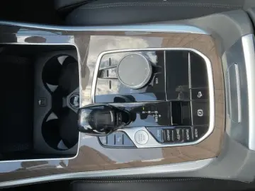 X5 xDrive30d M Sport HUD Adap.LED Komfortsitz