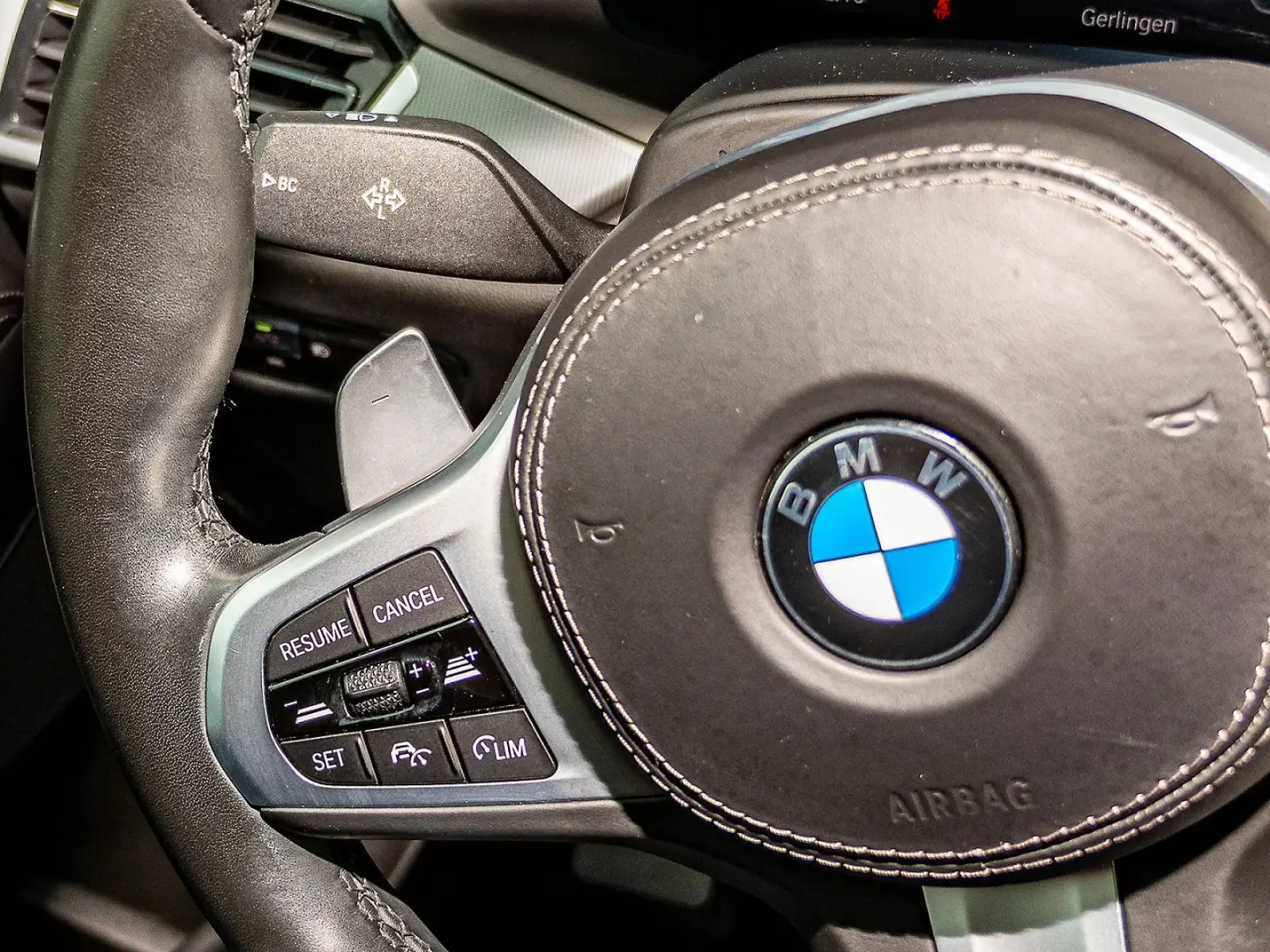 X5 xDrive30dA M Sportpaket AHK ACC HUD Kamera