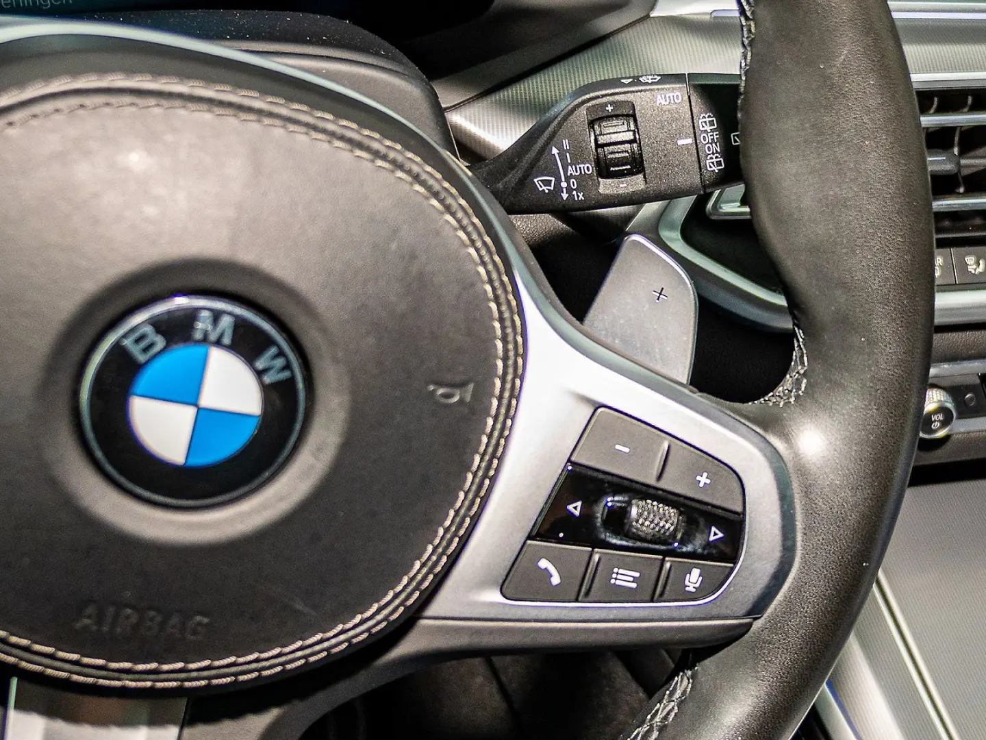 X5 xDrive30dA M Sportpaket AHK ACC HUD Kamera